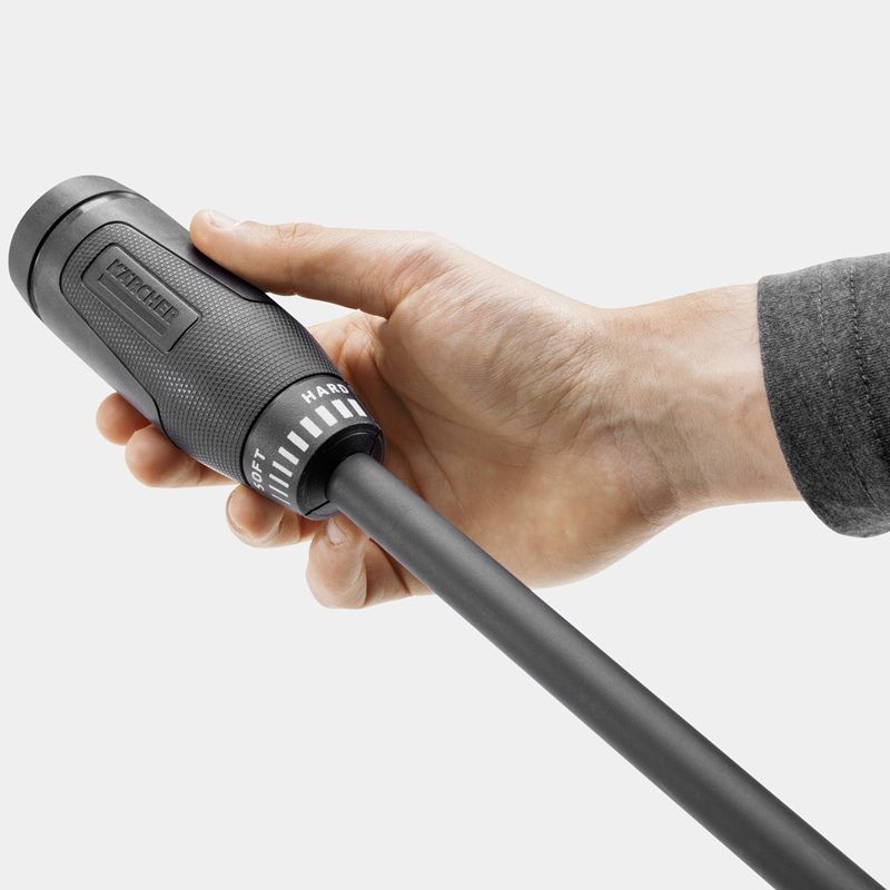 Струйник Karcher VP 135 vario power jet